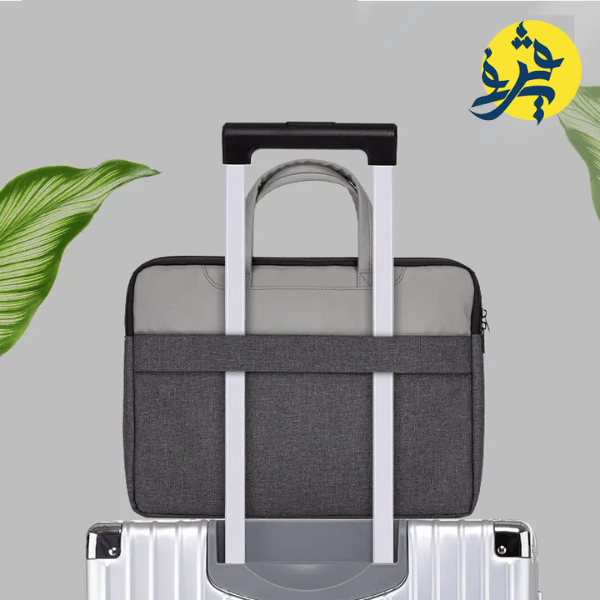 Cartable sales pour adulte