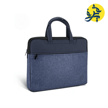 Cartable professionnel pour adulte - DELI
