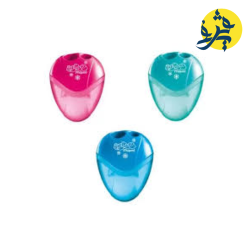 Charger l'image dans la visionneuse de la galerie, Taille crayon I-GLOO - MAPED