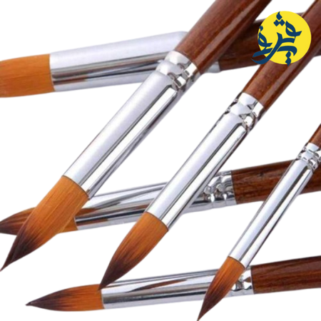 PINSEAU ROND N°10 REF.5989