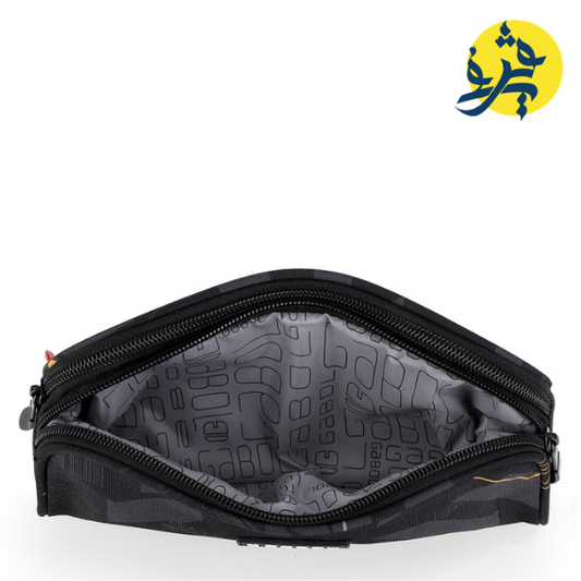 TROUSSE DOUBLE BYTE - GABOL REF.238631001 (collection 2026)