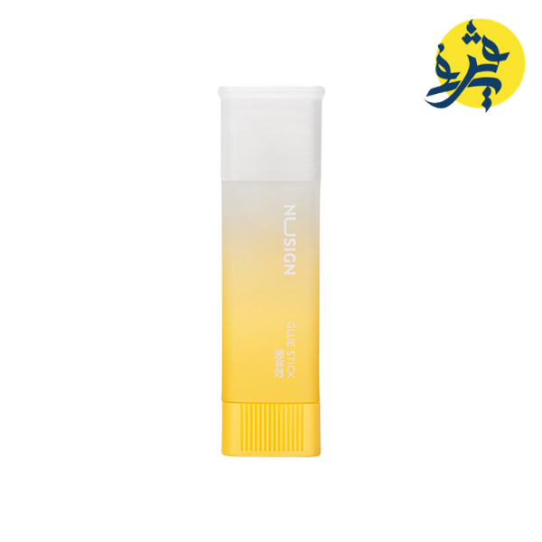 COLLE STICK ACR PASTEL 21GB DELI REF.NS150