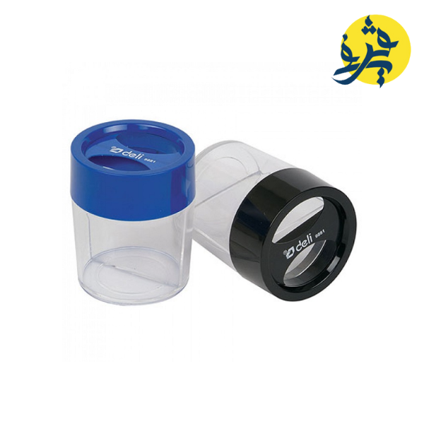 Port trombones aimante - DELI REF 9881