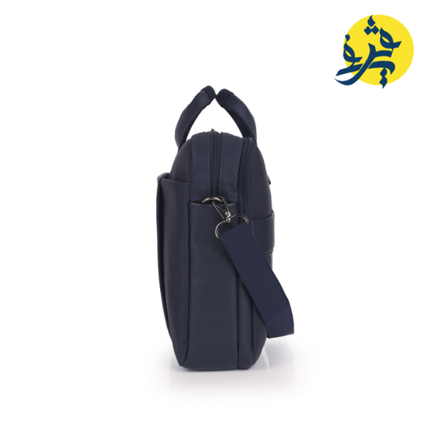 CARTABLE PORTE PC JAZZ GABOL REF 413220003
