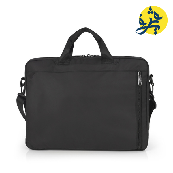 CARTABLE PORTE PC BONUS GABOL REF 413310001