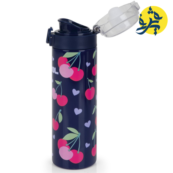GOURDE INOX SWEET - GABOL REF.237552046 (collection 2026)