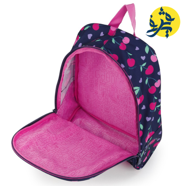 SAC A DOS 9L SWEET - GABOL REF.237528046 (collection 2026)