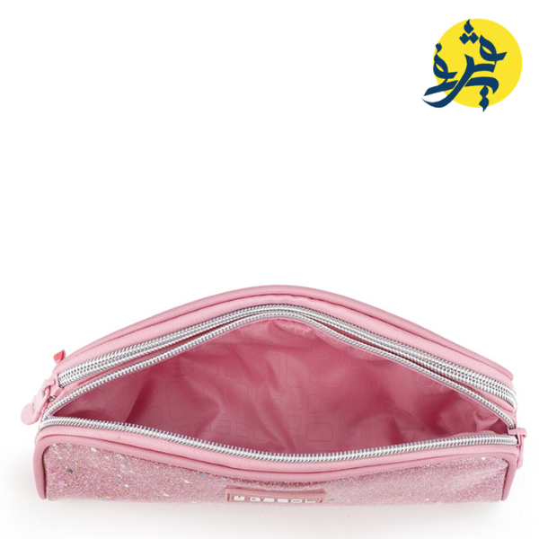 TROUSSE DOUBLE GLAM - GABOL REF.237631019 (collection 2026)