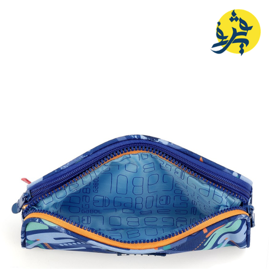 TROUSSE DOUBLE GREW - GABOL REF.238431003 (collection 2026)