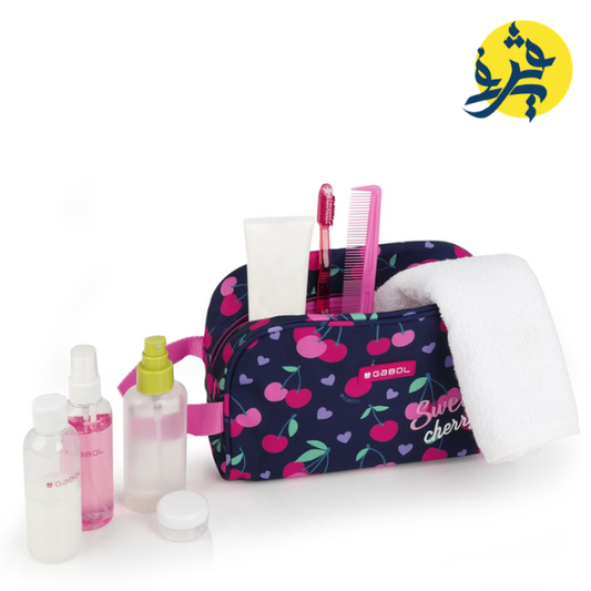 SAC DE TOILETTE SWEET - GABOL REF.237588046 (collection 2026)