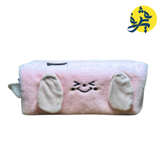 TROUSSE SCOLAIRE - CRISTAL REF.CR-11023
