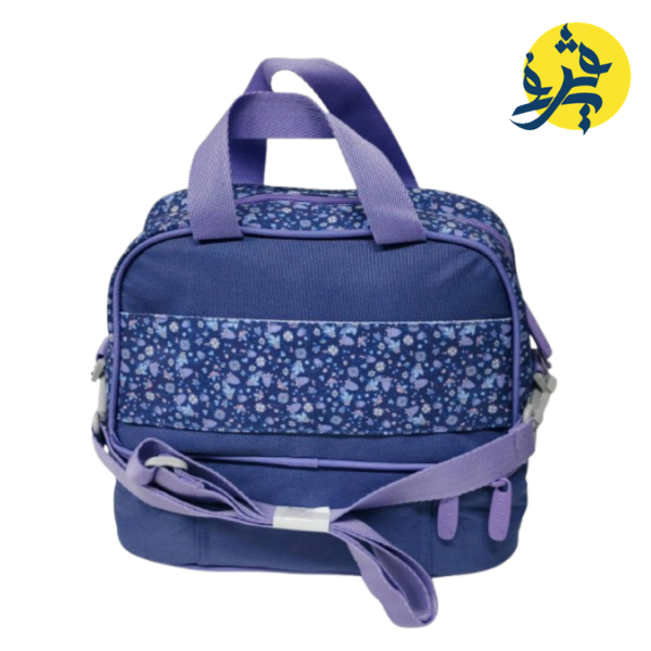 SAC A GOUTEE - CRISTAL REF.CR-3215