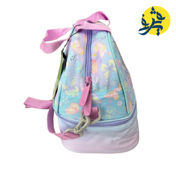 SAC A GOUTEE - CRISTAL REF.CR-3215