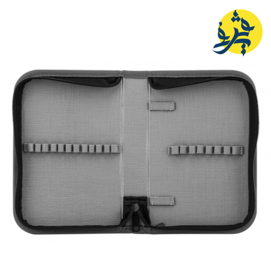 TROUSE SCOLAIRE BLEU - DELI REF.H968