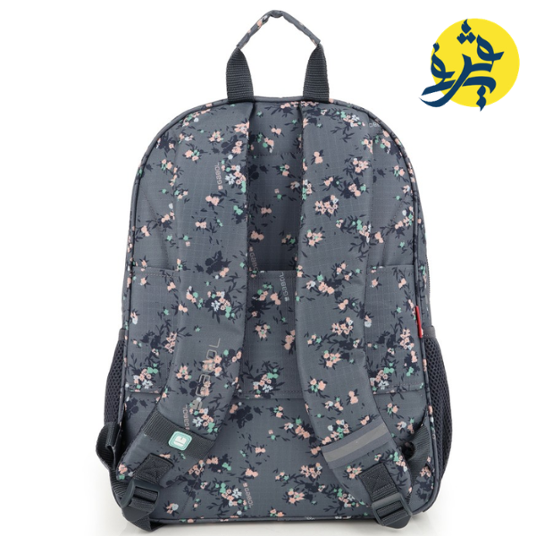 SAC A DOS 18.8L SECRET - GABOL REF.238006016 (collection 2026)