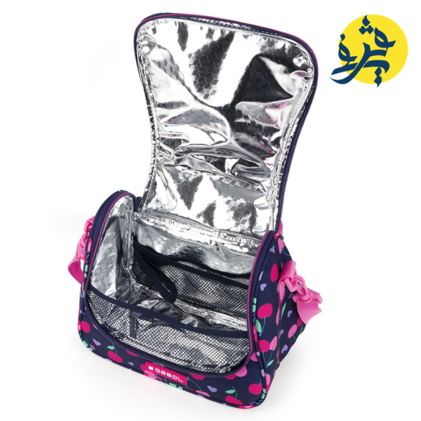 SAC A GOUTE SWEET - GABOL REF.237532046 (collection 2026)