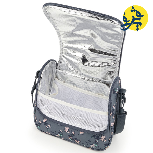 SAC A GOUTE SCRET - GABOL REF.238032016 (collection 2026)