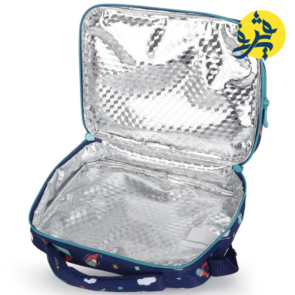 SAC A GOUTE SPEEDY - GABOL REF.2382260456 (collection 2026)