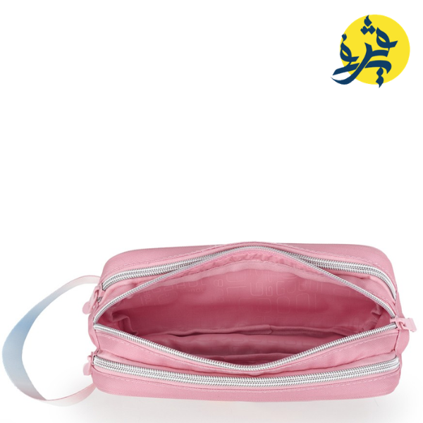TROUSSE TRIBBLE GLAM - GABOL REF.237611019 (collection 2026)