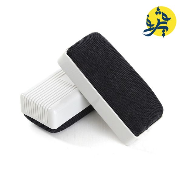 BROSSE TABLEU BLANC B DELI REF.7810