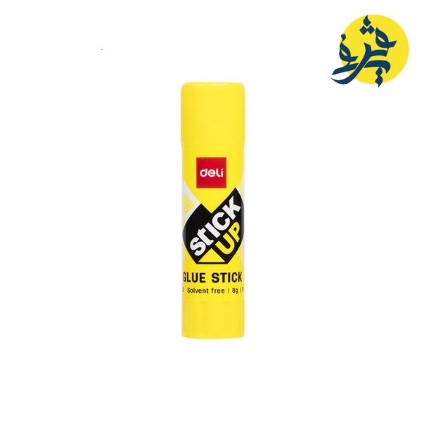 Colle stick 8g STICK UP - DELI A200
