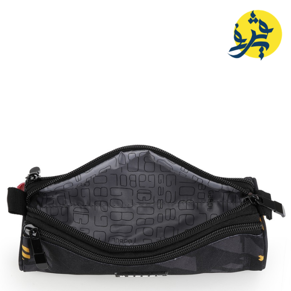 TROUSSE TRIBBLE BYTE - GABOL REF.238609001 (collection 2026)