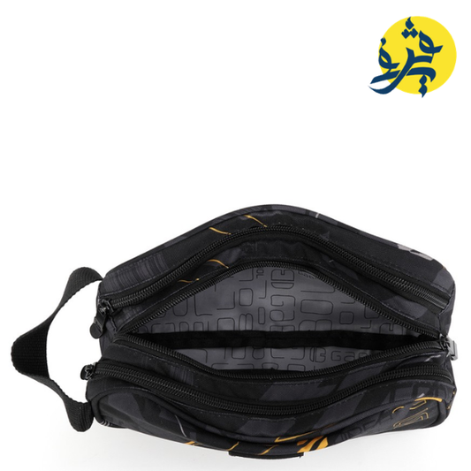TROUSSE TRIBBLE SOUL - GABOL REF.238809001 (collection 2026)