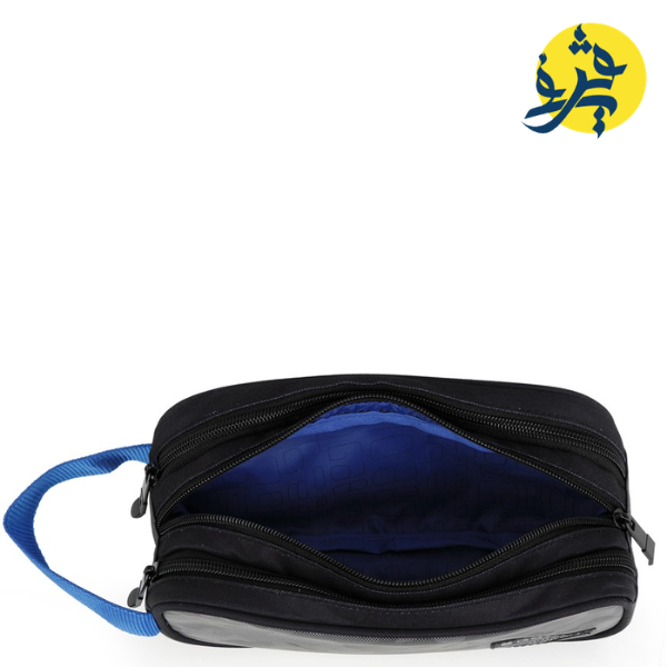 TROUSSE TRIBBLE SOUL - GABOL REF.238811001 (collection 2026)