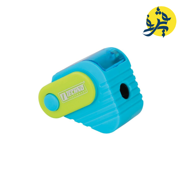 Taille crayon SMART- TECHNO