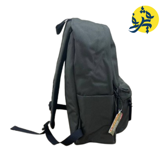 Sac a dos scolaire - TECHNO REF.7581
