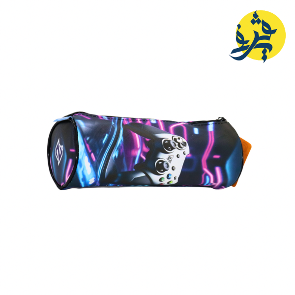 Trousse scolaire - TAZIRI