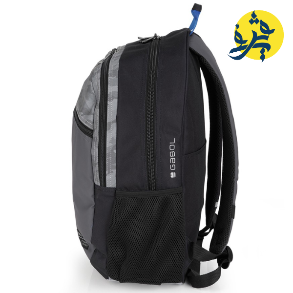 SAC A DOS 23L SOUL - GABOL REF.238896001 (collection 2026)