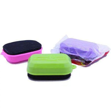 Brosse ardoise - Guerfi Store