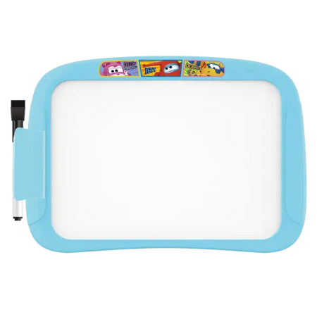 Ardoise blanche DELI - Guerfi Store