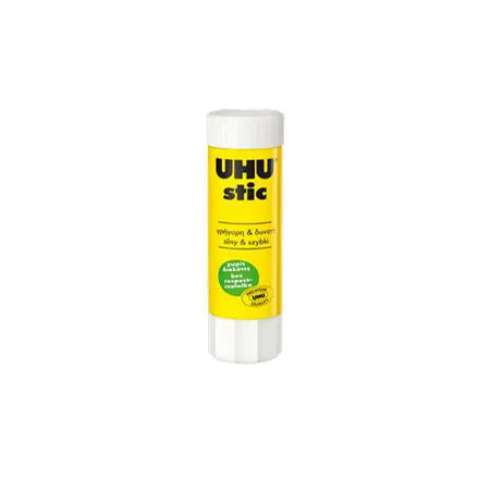Colle stick UHU 8.2 G