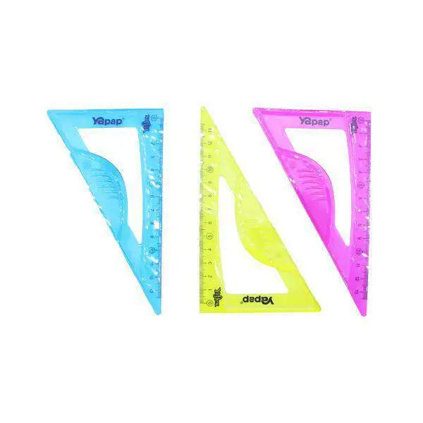 Équerre Yaflex Flexible YAPAP Guerfistore Guerfi Store