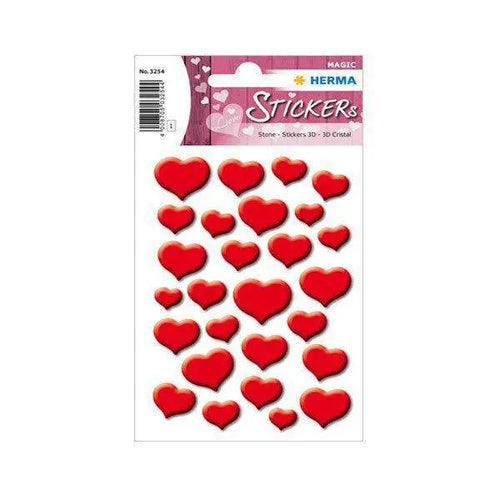 Charger l'image dans la visionneuse de la galerie, Étiquettes HERMA MAGIC - Guerfi Store