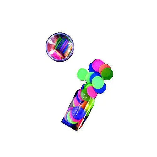 Charger l'image dans la visionneuse de la galerie, Jetons éducatif - Guerfi Store