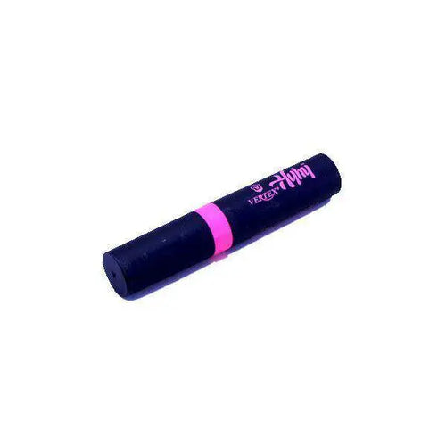Charger l'image dans la visionneuse de la galerie, Marqueur Fluorescent Rose Vertex - Guerfi Store
