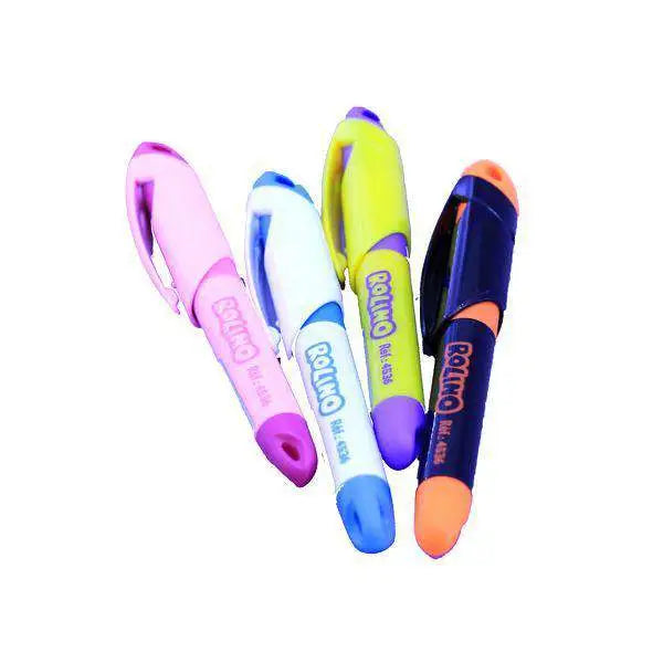 http://guerfistore.com/cdn/shop/products/mini-stylo-roller-techno-278.webp?v=1680756806