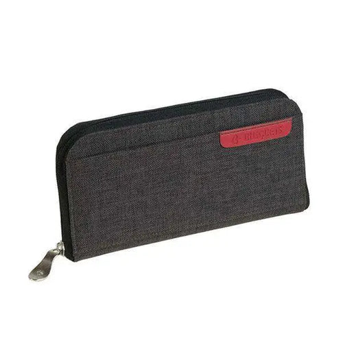 Charger l'image dans la visionneuse de la galerie, Porte feuilles BUSQUETS - Guerfi Store