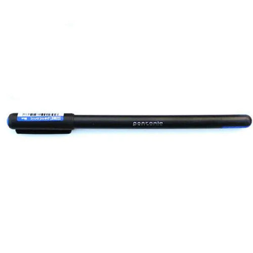 Charger l'image dans la visionneuse de la galerie, Stylo Pentonic LINC 0.7mm Bleu
