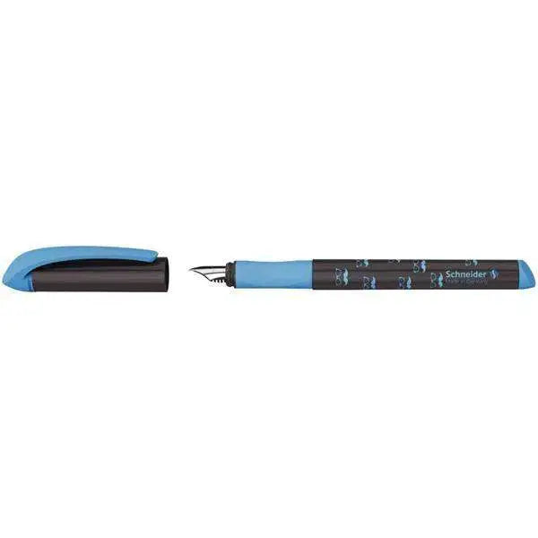 http://guerfistore.com/cdn/shop/products/stylo-plume-easy-schneider-423.webp?v=1680761768