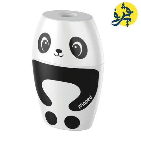 Taille-crayons Shakky - Maped