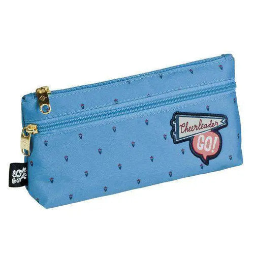 Charger l'image dans la visionneuse de la galerie, Trousse BUSQUETS triangulaire - Guerfi Store