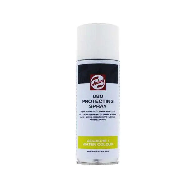 Spray brillant - 150 ml