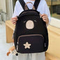 SAC A DOS CRECHE - TEZIRI REF.TZ1277