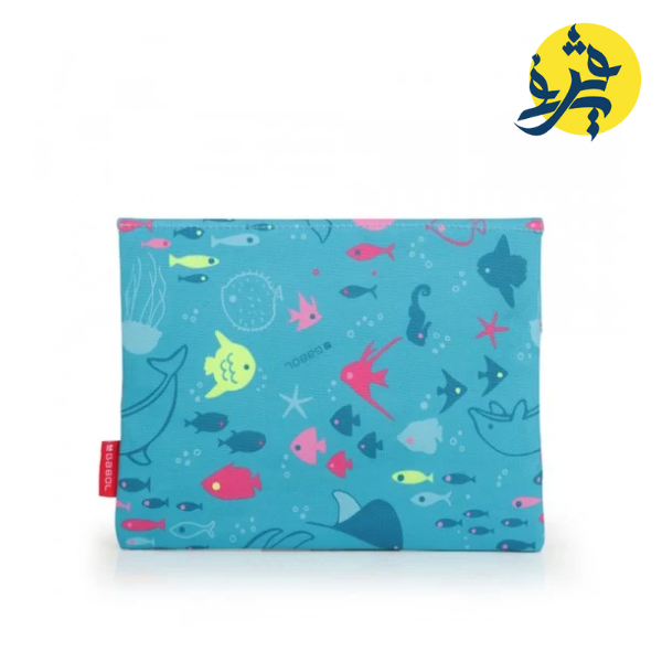 Sac thermique ACQUA - GABOL 2025