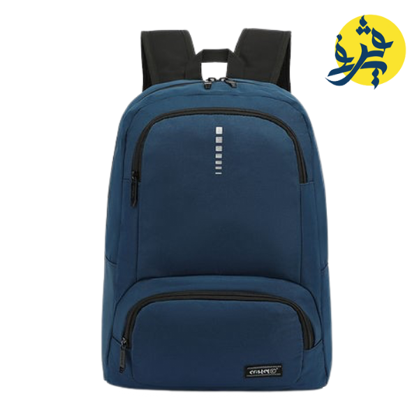 Sac a dos scolaire - CRISTAL