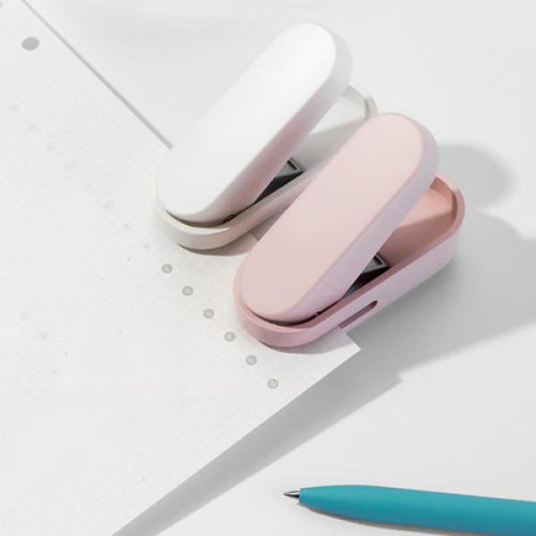 Perforatrice Pastel NUSIGN - deli